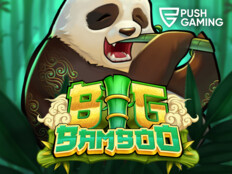 Bedava bonus veren siteler casino68